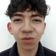 Samuel Bastidas T.