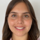 Javiera Araya S.