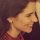 Javiera Brunner C.