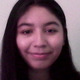 Sofa Oyarce C.