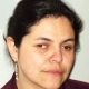 Marisol Ramírez M.