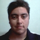 Mauricio Gonzalez R.