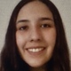 Camila Toro S.