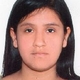 Beatriz Quispe Trejo