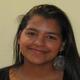 Alicia Torres L.