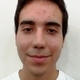 Vicente Kattan D.
