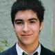 Carlos Muoz M.