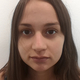 Alexandra Florence Gonzlez Chaparro