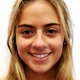 Isabella Migliaro R.