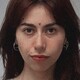 Javiera Saint-Jour