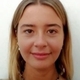 Emma Seguel L.