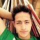 Esteban Paredes
