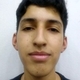 Sebastin Figueroa U.