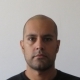 Felipe Gutirrez H.