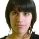 Josefa Isabel Miranda Zrate