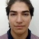 Jorge Maureira J.