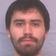 Foto de persona