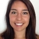 Magdalena Bobadilla S.