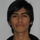 Jorge Arriagada C.