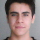 Vicente Soto M.