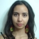 Francisca Garca V.