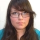Constanza Andrade A.