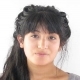 Daniela Juica R.