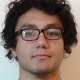 Gustavo Pino V.