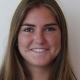 Valentina Reyes P.