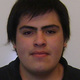 Felipe Isla M.
