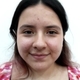 Macarena Navarro C.