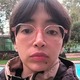 Jennifer Rodriguez Ferrada