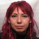 Alejandra Brozalez R.