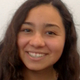 Keyla Vidal C.