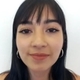 Isidora Contreras C.