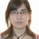 Francisca Zuiga