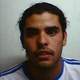 Rodrigo Glvez P.