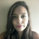 Constanza Ojeda L.