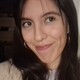 Constanza Vargas .