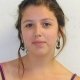 Carol Vsquez L.