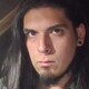 Alexander Prado