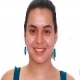 Camile Lacques