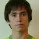Santiago Ventura C.