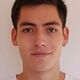Nicols Gonzlez S.