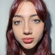 Elisa Carmona A.