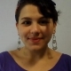 Ignacia Abdo V.