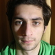 Martn A. Silva