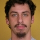 Alexander Becker