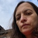 Marcela Guajardo O.