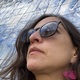 Marcela Guajardo O.
